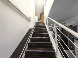Onan Road (D15), Terrace #550340441